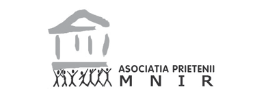 logo APMNIR